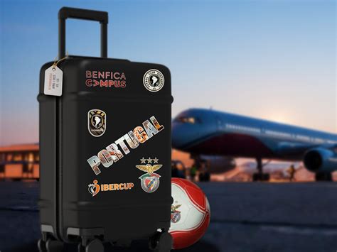 flights to benfica|Cheap Flights to Benfica .